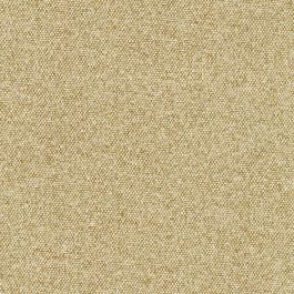 Comfort iii - Basketry Rustic Dune