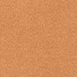 Comfort iii - Basketry Rustic Tangerine