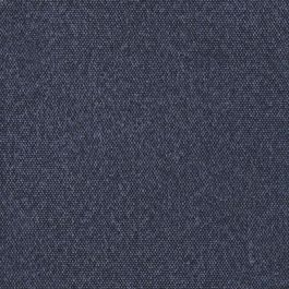 Comfort iii - Basketry Rustic Midnight