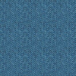 Comfort iii - Etched Script Aegean