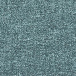 Comfort ii - Mottled Cascina Marina