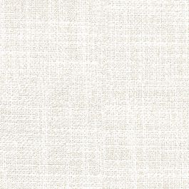 Comfort ii - Ripple Mode Ivory