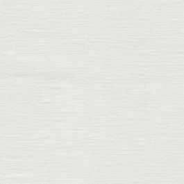 Chenille Fabric - Pearl