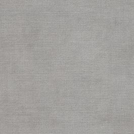 Chenille Fabric - Cloud