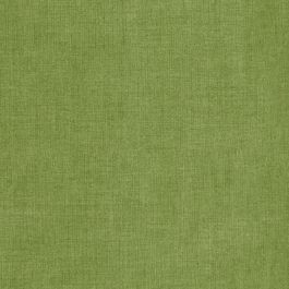 Plain Deluxe Lime - FabriCare