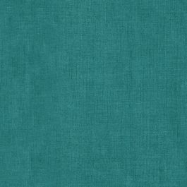 Plain Deluxe Celadon - FabriCare