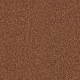 Plain Heartland Sienna - FabriCare