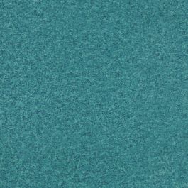 Plain Heartland Teal - FabriCare