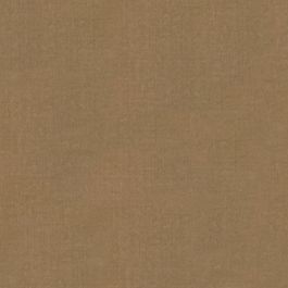 Lush Alford Alabaster - FabriCare