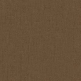 Lush Alford Beige - FabriCare