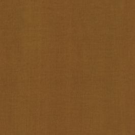 Lush Alford Aztec - FabriCare