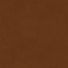 Lush Alford Ginger - FabriCare