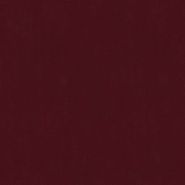 Lush Alford Carmine - FabriCare