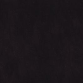 Lush Alford Plum - FabriCare