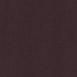 Lush Alford Mauve - FabriCare