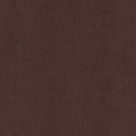 Lush Alford Blush - FabriCare