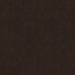 Lush Alford Otter - FabriCare