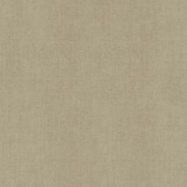 Lush Alford Silver - FabriCare