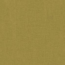 Lush Alford Fern - FabriCare