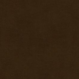 Lush Alford Bronze - FabriCare