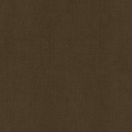 Lush Alford Patina - FabriCare