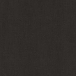 Lush Alford Granite - FabriCare
