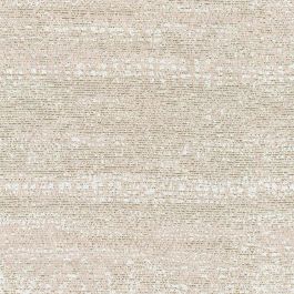 Panorama Glimmer Satin Butter - FabriCare