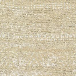 Panorama Glimmer Satin Sand - FabriCare