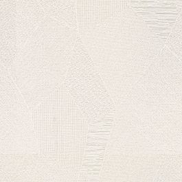Map Graceful Satin Crystal - FabriCare