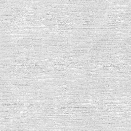 Sand Storm Satin Glitz Dove - FabriCare