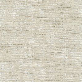 Sand Storm Satin Glitz Butter - FabriCare