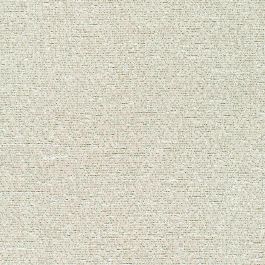 Crackle Satin Glitz Butter - FabriCare
