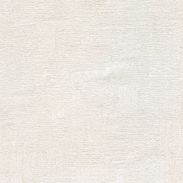 Brushwork Regal Satin Crystal - FabriCare