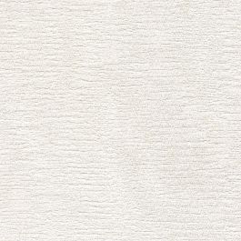 Monet Regal Satin Crystal - FabriCare