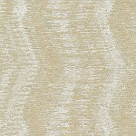 Monet Regal Satin Sand - FabriCare