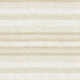 Broadway Magistic Moonbeam - FabriCare