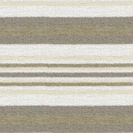 Broadway Magistic Parchment - FabriCare