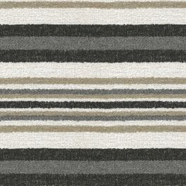 Broadway Magistic Mineral - FabriCare