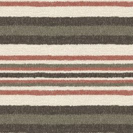 Broadway Magistic Calico - FabriCare