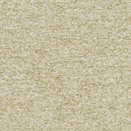 Rios Bouclette Chalk - FabriCare