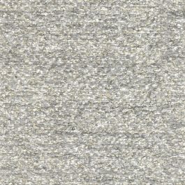 Silver Grey