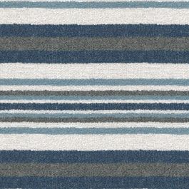 Broadway Magistic Aqumarine - FabriCare