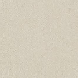Neutral