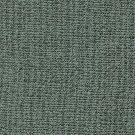 Jungle Green