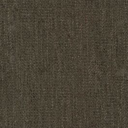 Boucle Gray