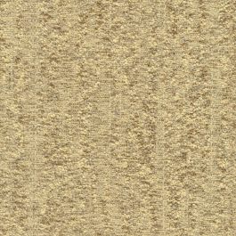 Leaden Boucle