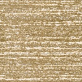 Cashmere
