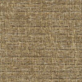 Tatami