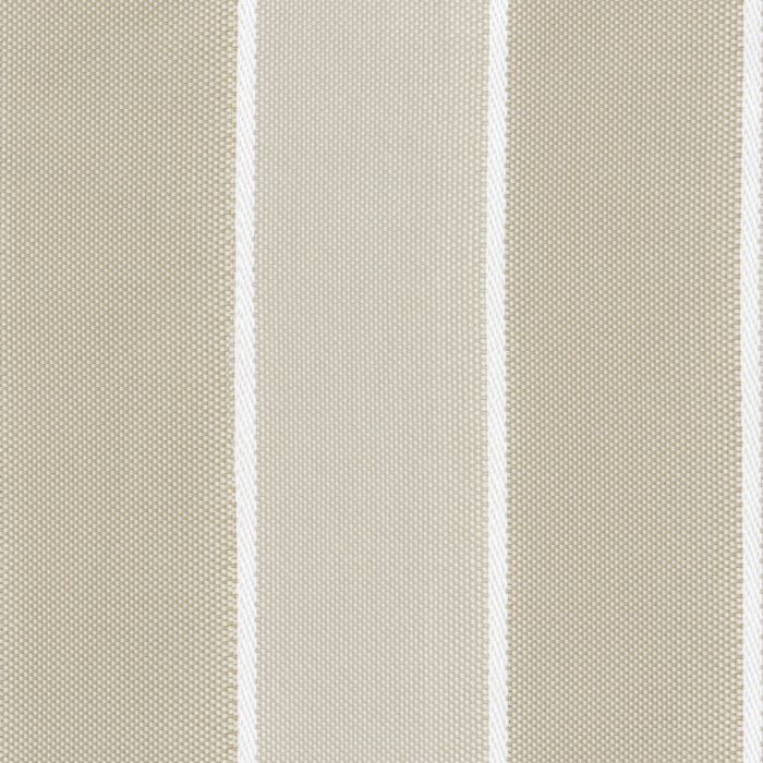 main product photo abc