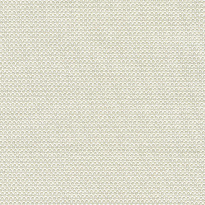 main product photo abc